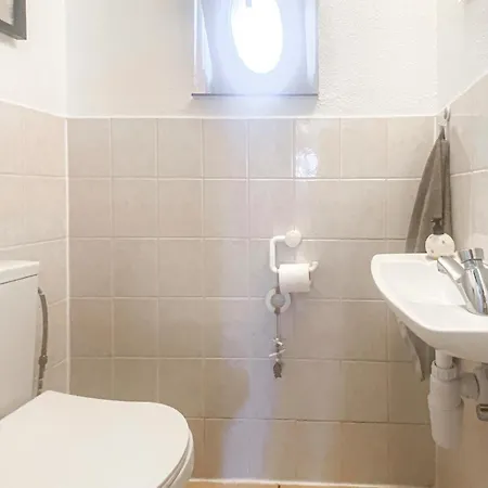 Beautiful In With Kitchen 別荘