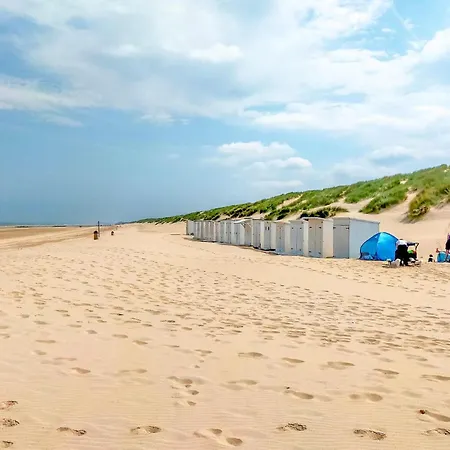 Beautiful In With Kitchen *