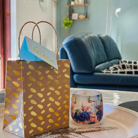 Beautiful In With Kitchen 別荘 *