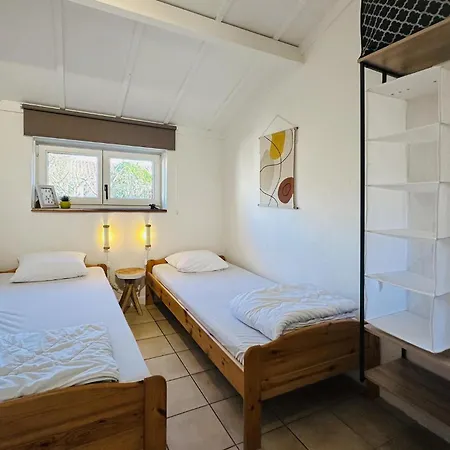 Casa vacanze Bella Casa A Con Cucina